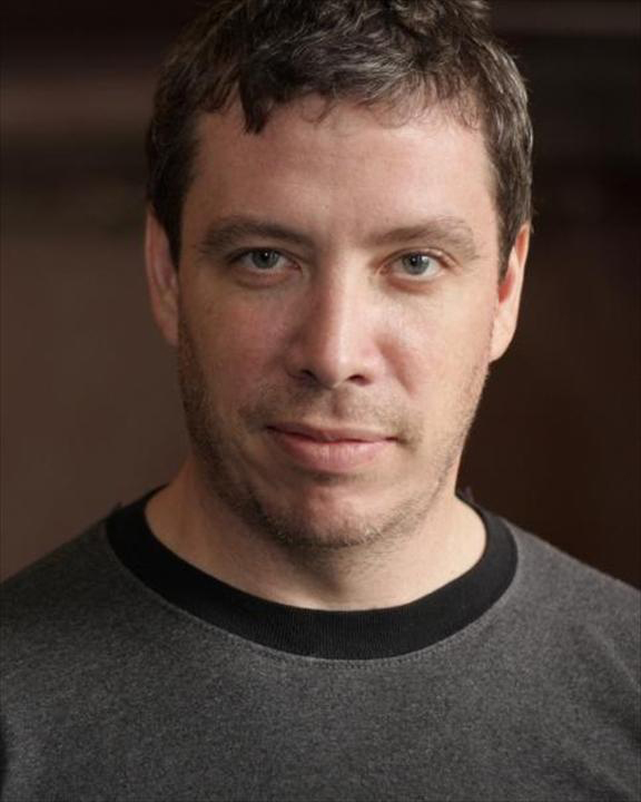 Kent McQuaid