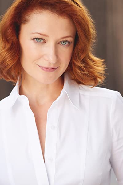 Kerry OMalley