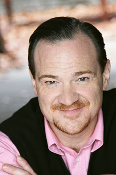 Kevin Carolan