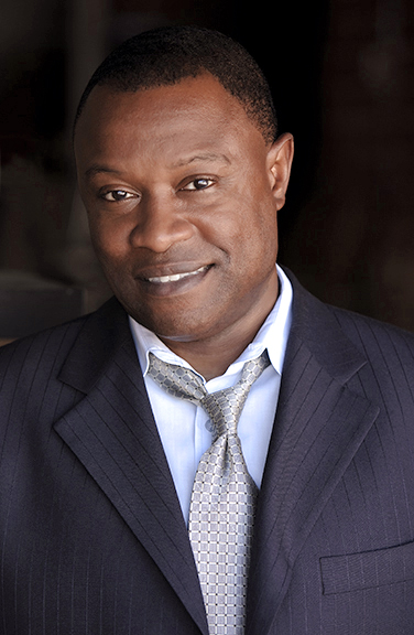 Kevin Dunigan
