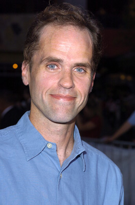 Kevin J. OConnor