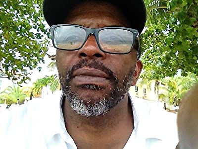 Kevin Jackson