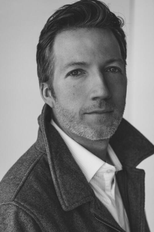 Kevin L. Johnson