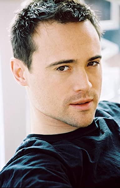 Kevin ODonnell