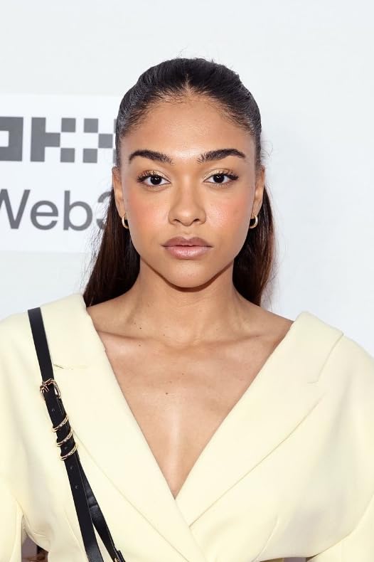 Kezia DaCosta