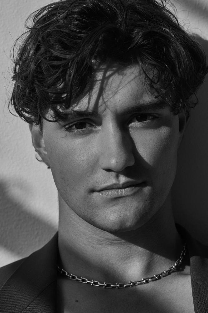 Khobe Clarke