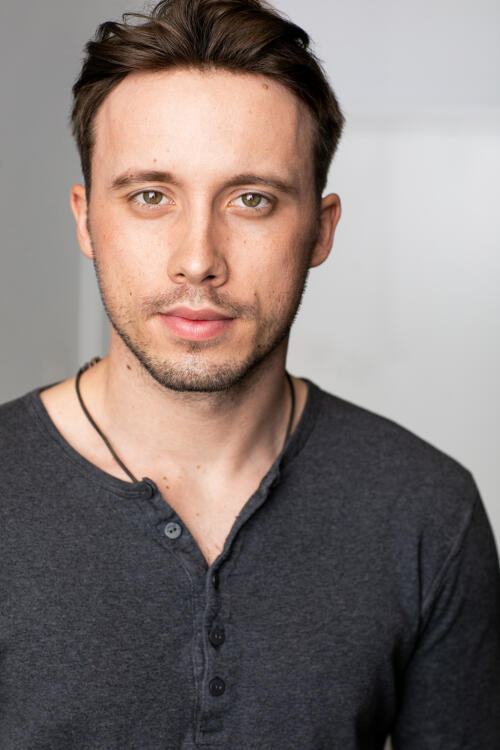 Khorri Ellis