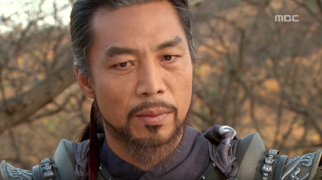 Kil-kang Ahn