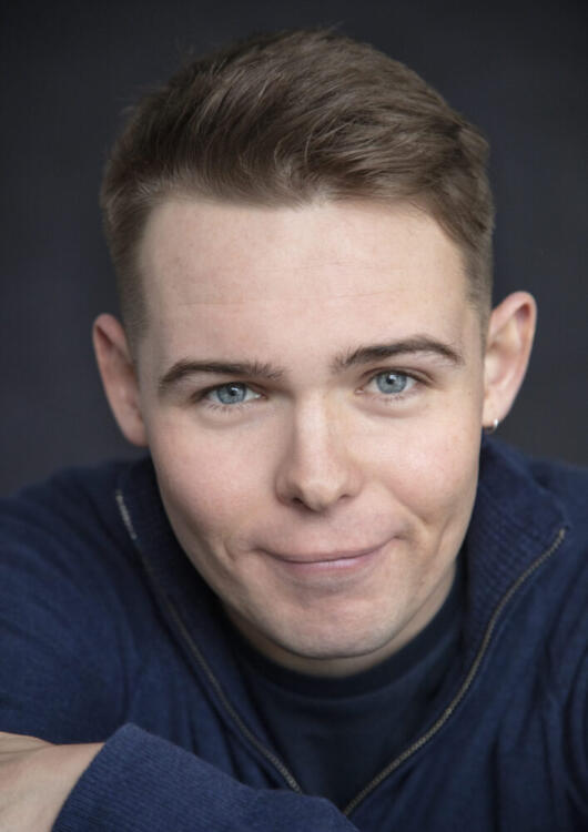 Killian Filan