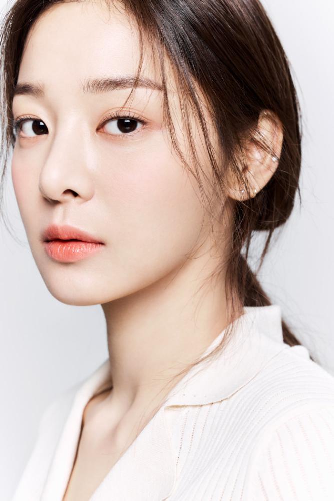 Kim Bi-joo