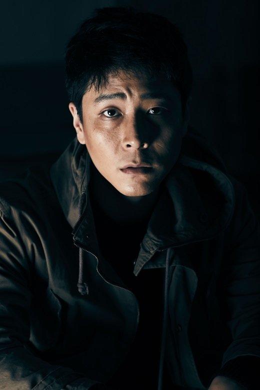 Kim Dong-Won