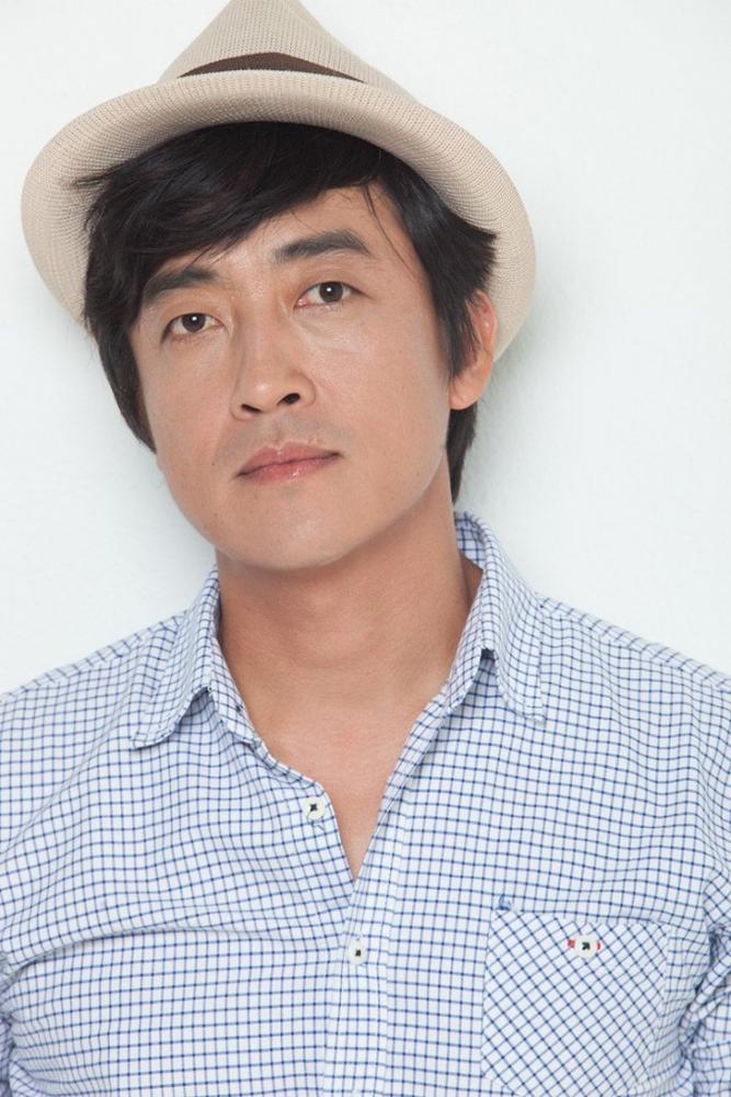Kim Joong-hee