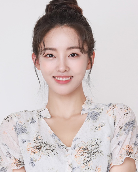 Kim Jun-han