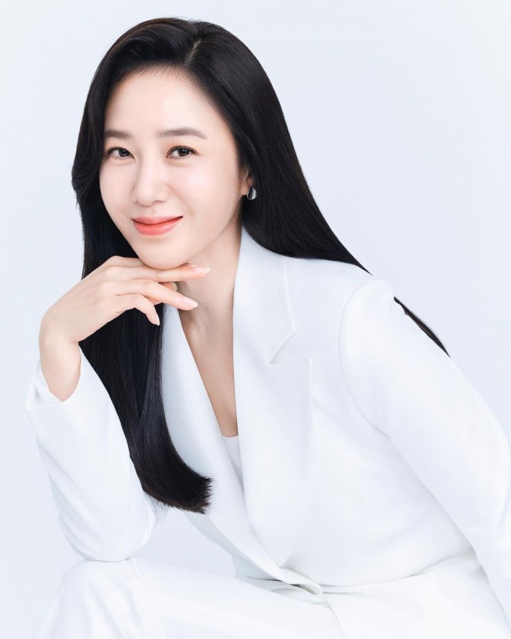 Kim Kwang-hyeon