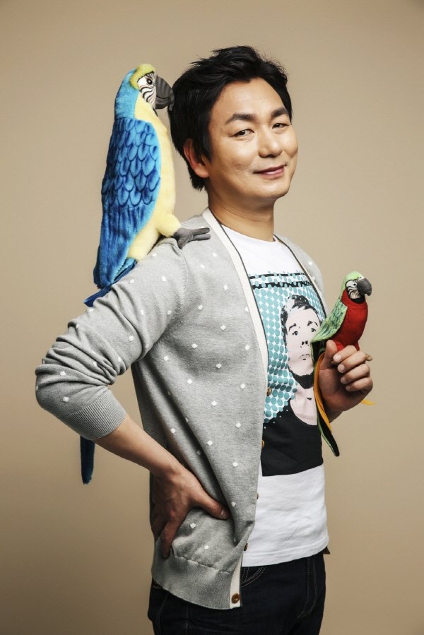 Kim Seung-hun