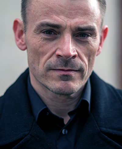 Kim Sønderholm