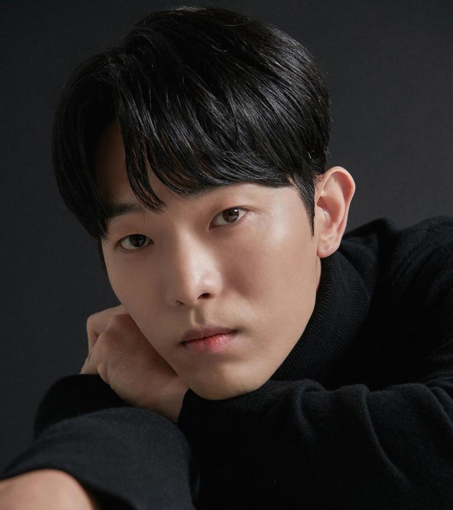 Kim Tae-Jung