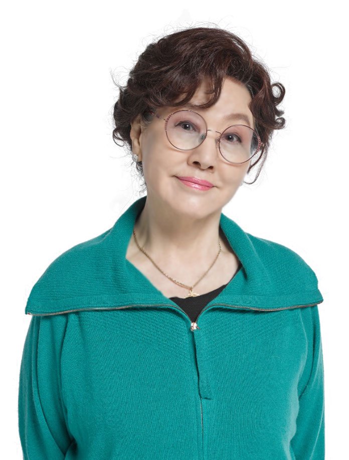 Kim Woo-kyum