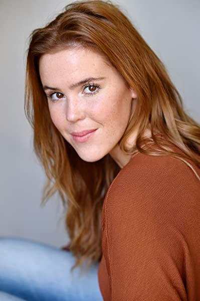 Kimberly Rydell