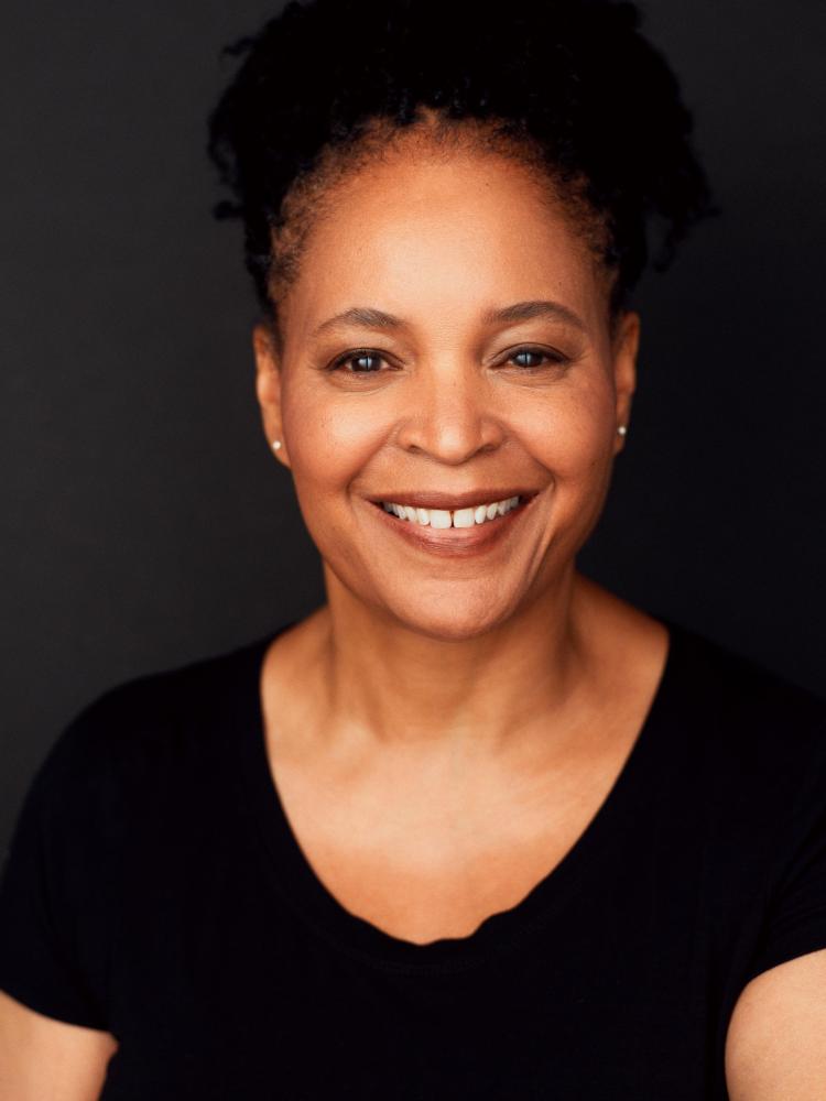 Kimberly S. Fairbanks
