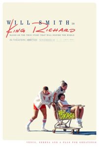 King Richard 