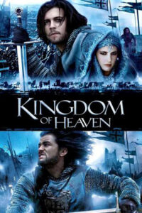 Kingdom of Heaven 