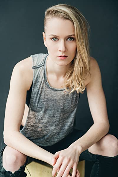 Kiriana Stanton