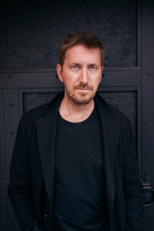 Kirill Käro
