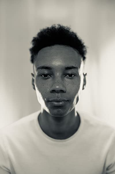 Kit Young