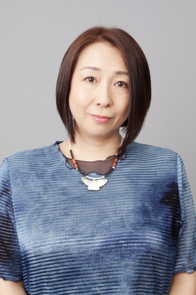 Kôichi Tôchika