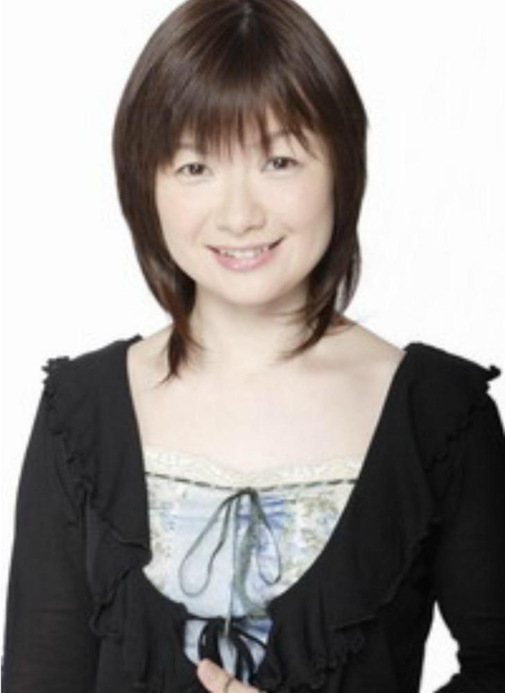 Kokoro Hirasawa