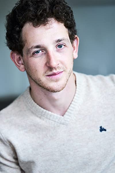 Konstantin Frank