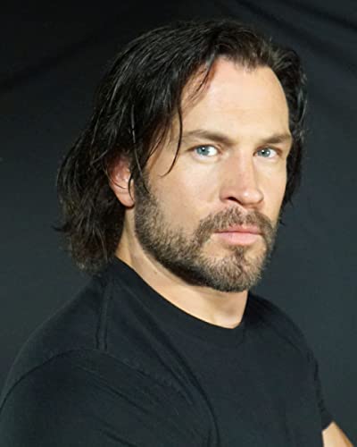 Kory Grim