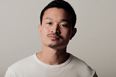 Koshi Uehara
