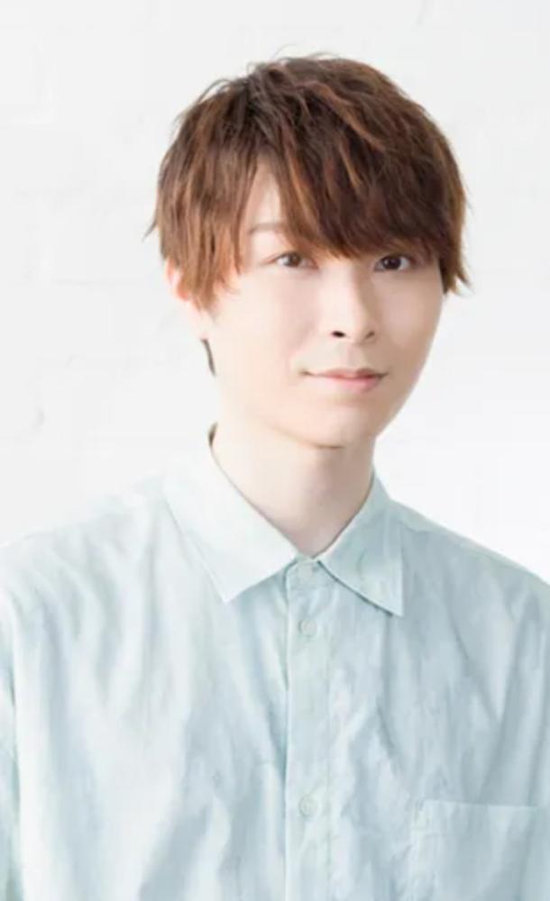 Kosuke Takaguchi