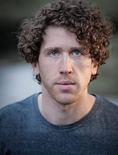Kris Saddler