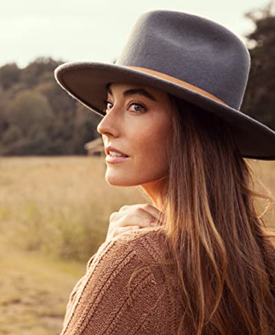 Kristin Brock
