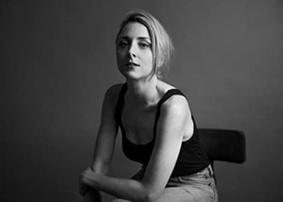 Kristin Grue