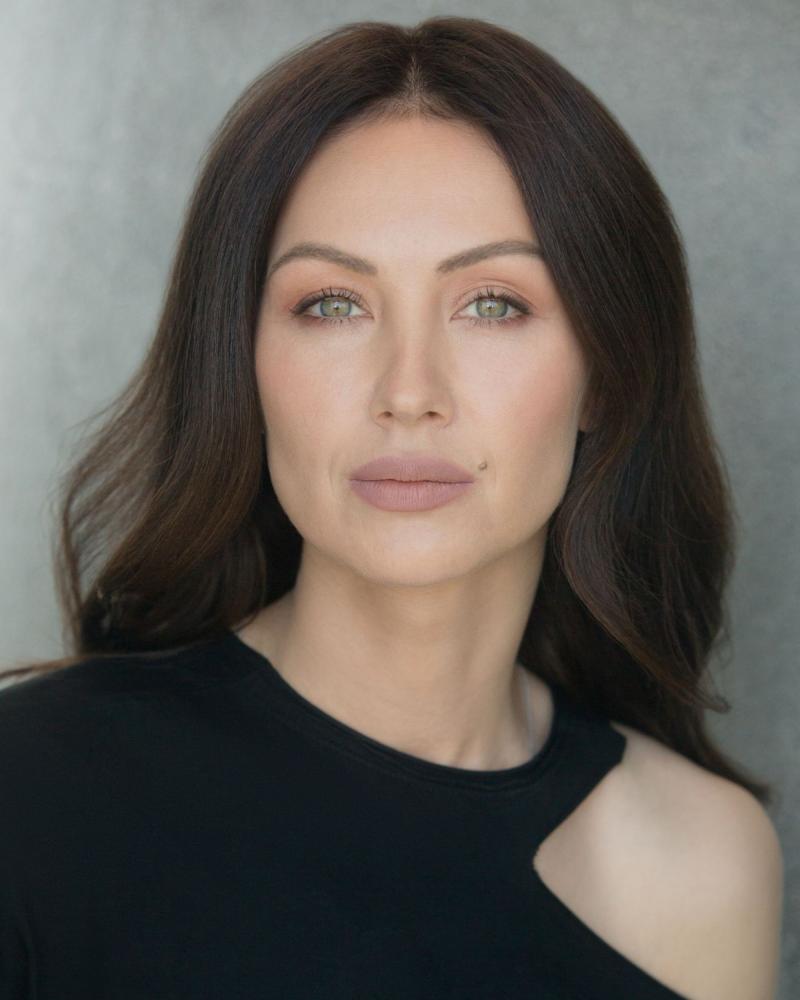 Kristina Poli