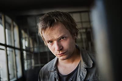 Krystof Hádek