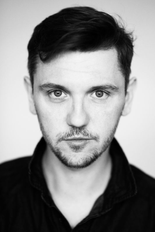 Krzysztof Czeczot