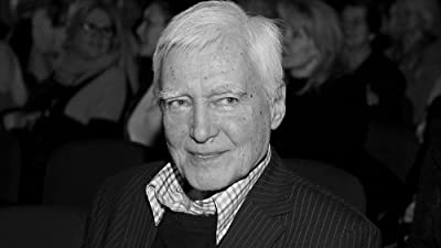 Krzysztof Kalczynski