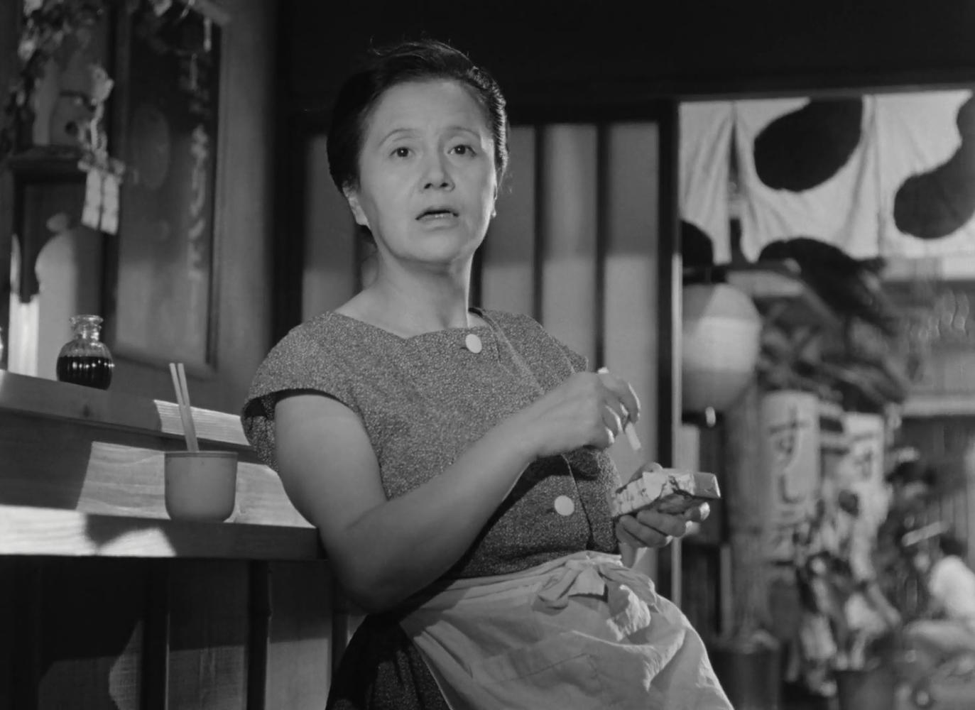 Kumeko Urabe