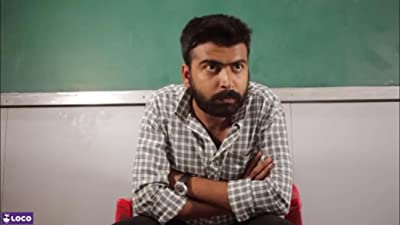 Kunal Chhabhria