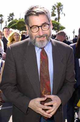 Kurt Paul