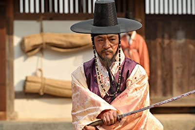 Kyeong-Yeong Lee