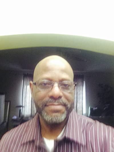 Lamar Bell