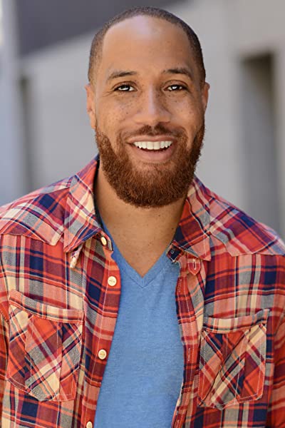 Lamar Stewart