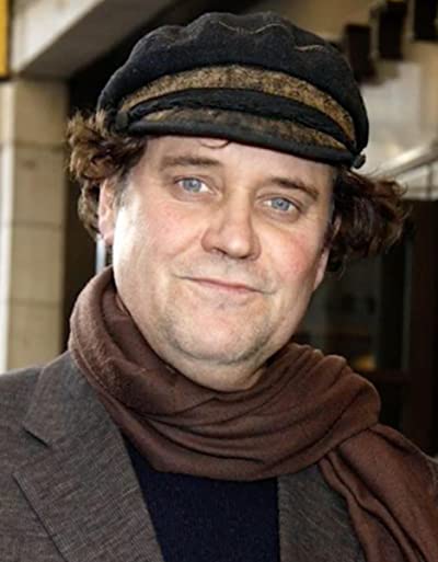 Lance Guest