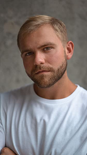 Lane Alexander
